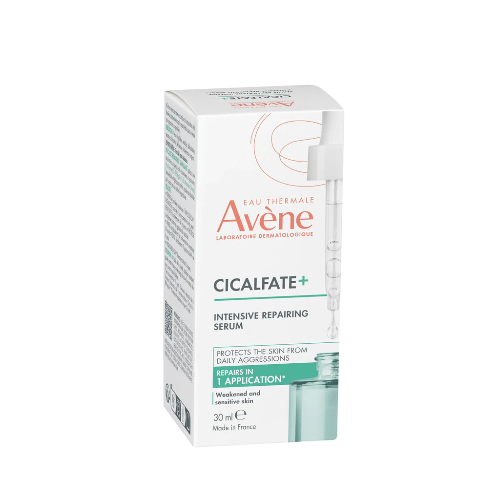 Avène Cicalfate+ Intense Repair Serum 30ml | Be and Care – Be & Care