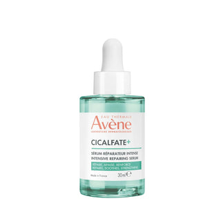avene-cicalfate-repair-seru...