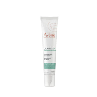 Avène Cicalfate+ Scar Gel 40ml
