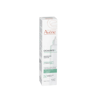 avene-cicalfate_-scar_gel-4...