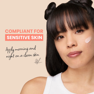 avene-cleanance-comedomed-3...