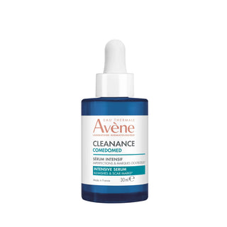 Avène Cleanance Comedomed Intensive Serum 30ml
