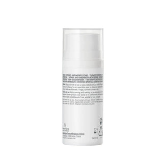 Avène Cleanance Comedomed+ Anti-Blemishes Concentrate 30ml