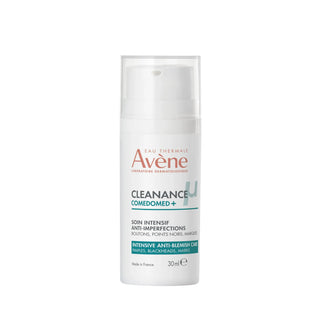 Avène Cleanance Comedomed+ Anti-Blemishes Concentrate 30ml
