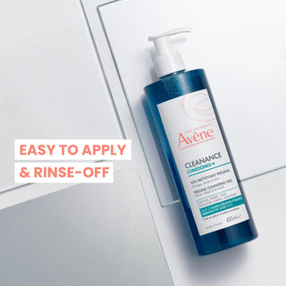 avene-cleanance-comedomed-c...