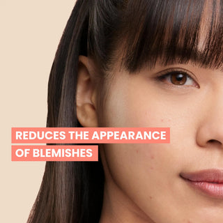 Avène Cleanance Comedomed+ Peeling Gel 400ml