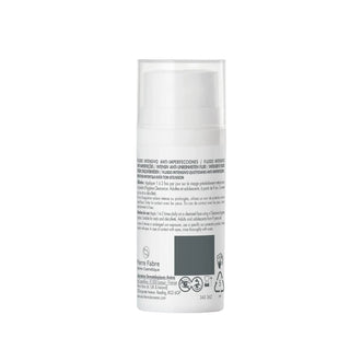 Avène Cleanance Comedomed+ Intensive Anti-Blemish Fluid SPF30 30ml
