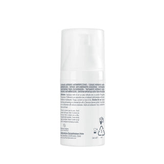Avène Cleanance Comedomed+ Anti-Blemishes Concentrate 30ml