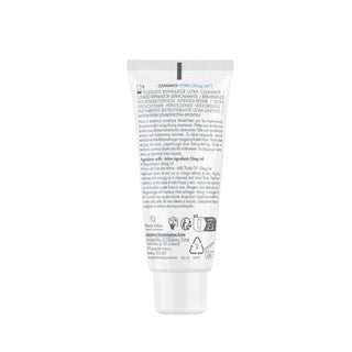 avene-cleanance-hydra-care-...