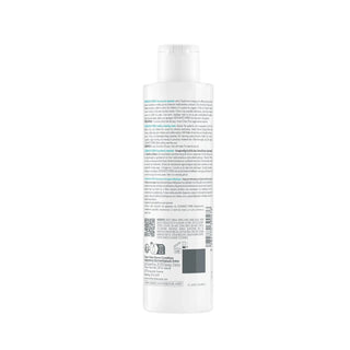 avene-cleanance-hydra-clean...