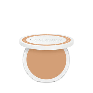 Avène Couvrance Compact Foundation Cream SPF30 Natural