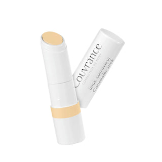 avene-couvrance-stick-yello...