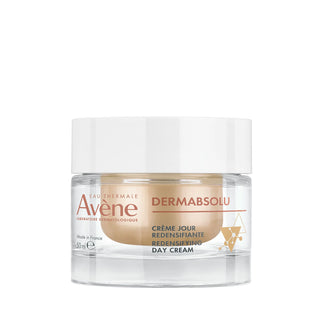 Avène DermAbsolu Redensifying Day Cream 40ml