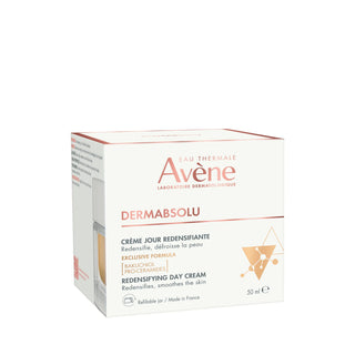 Avène Dermabsolu Anti-Aging Day Cream 40ml