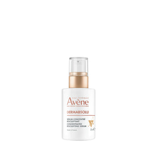 Avène DermAbsolu Serum 30ml