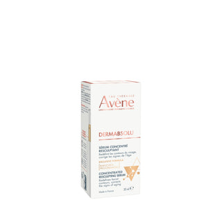 Avène DermAbsolu Serum 30ml