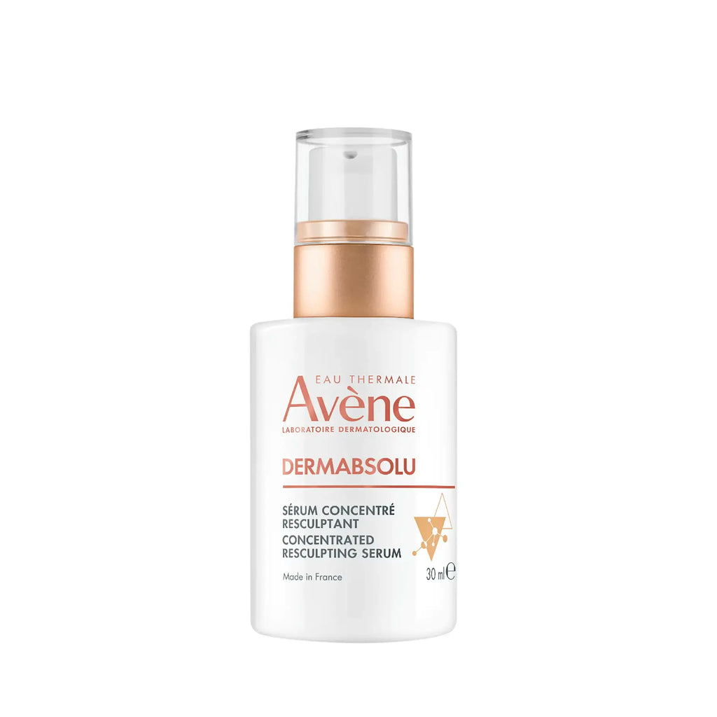 Avène DermAbsolu Recontouring Serum 30ml | Be and Care – Be & Care