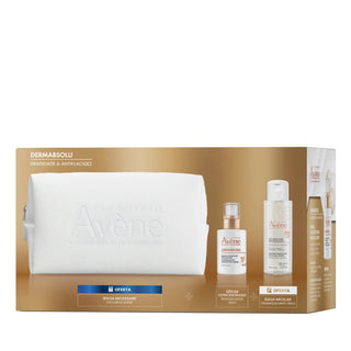 avene-dermabsolu-serum-chri...