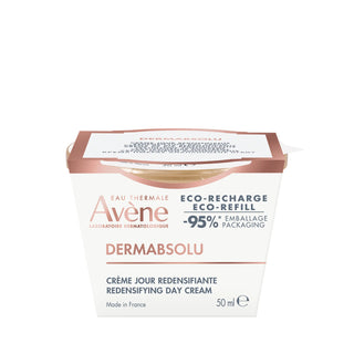 avene-dermoabsolu-refill-da...