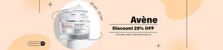 avene-desktop-novembro.webp