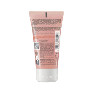 avene-gentle-exfolating-gel...