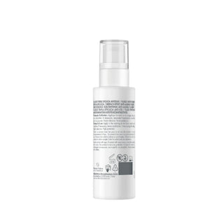 Avène Hyaluron Activ B3 Anti-Aging Fluid SPF50 40ml