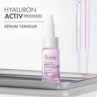 avene-hyaluron-activ-proced...