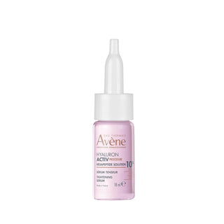 Avène Hyaluron Activ Procedure Lifting Serum 18ml+2ml