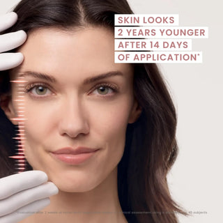 Avène Hyaluron Activ Procedure Lifting Serum 18ml+2ml
