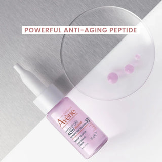 Avène Hyaluron Activ Procedure Lifting Serum 18ml+2ml
