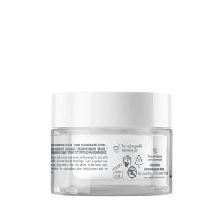 Avène Hyaluron Activ B3 Cream 50ml