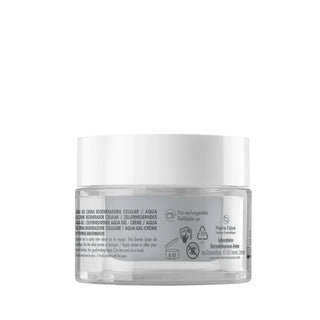 Avène Hyaluron Activ B3 Aqua-Gel 50ml