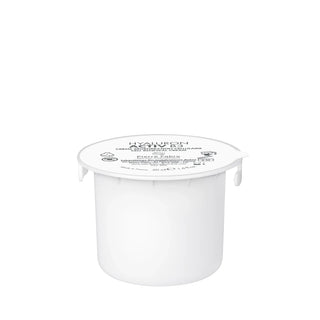 Avène Hyaluron Activ B3 Day Cream Refill 50ml