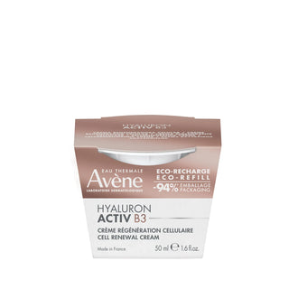 avene-hyaluron-activb3-refi...