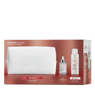avene-hyaluron-coffret_1.webp