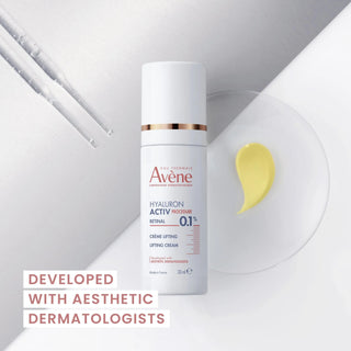 avene-hyaluron-procedure-cr...