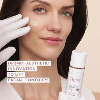 Avène Hyaluron Activ Procedure Lifting Cream 50ml