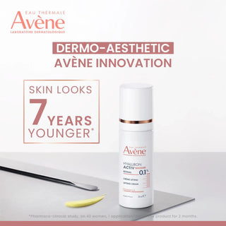 Avène Hyaluron Activ Procedure Lifting Cream 50ml