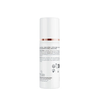 Avène Hyaluron Activ Procedure Lifting Cream 50ml