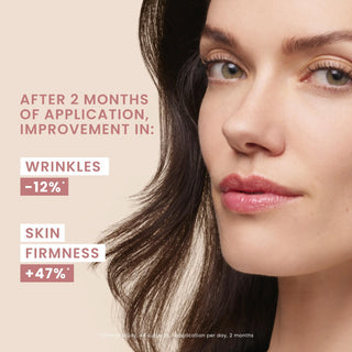 Avène Hyaluron Activ Procedure Lifting Cream 50ml