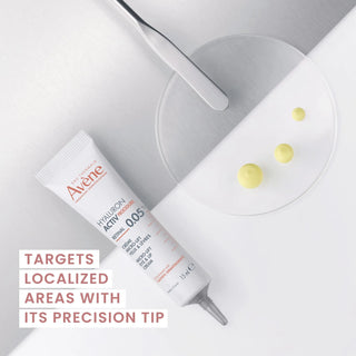 Avène Hyaluron Activ Procedure Retinal Eye&Lip Cream 15ml
