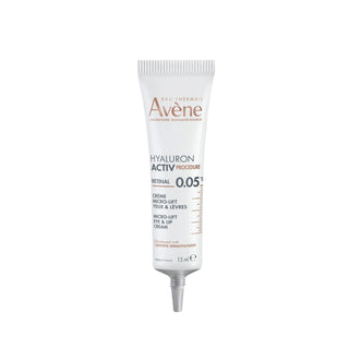 Avène Hyaluron Activ Procedure Retinal Eye&Lip Cream 15ml