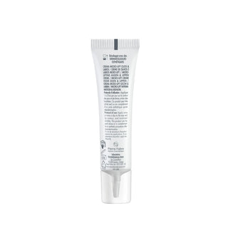 Avène Hyaluron Activ Procedure Retinal Eye&Lip Cream 15ml