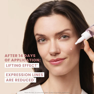 Avène Hyaluron Activ Procedure Lifting Serum 18ml+2ml