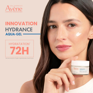 avene-hydrance-aqua-gel-50m...