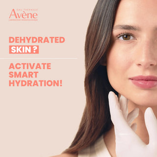 Avène Hydrance Aqua-Gel 50ml