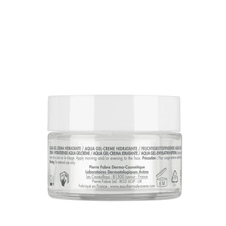Avène Hydrance Aqua-Gel 50ml