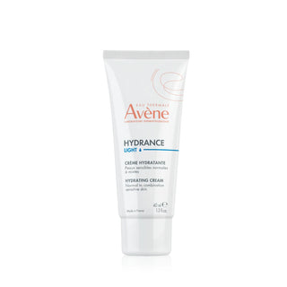 Avène Hydrance Light Emulsion 40ml