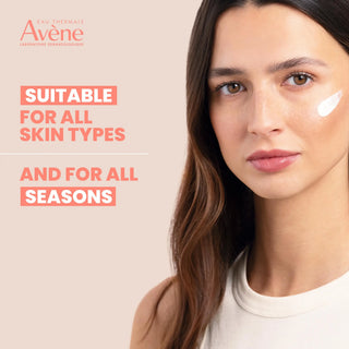avene-hydrance-spf30-hydrat...