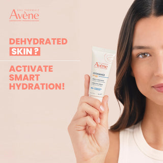 Avène Hydance Hydrating Cream SPF30 40ml